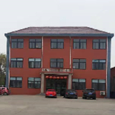 高低溫下的產(chǎn)品“體檢”沖擊試驗(yàn)機(jī)的精準(zhǔn)檢